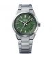 Preview: EDIFICE Herren - Armbanduhr Automatik EFK-100D-3AER