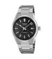 Preview: EDIFICE - Herren Armbanduhr Automatik EFK-110D-1AER