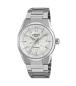 Preview: EDIFICE - Herren Armbanduhr Automatik EFK-110D-7AER