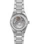 Preview: EDIFICE - Herren Armbanduhr Automatik EFK-110D-1AER