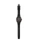 Preview: EDIFICE - Herren Armbanduhr Automatik EFK-200XPB-1AER