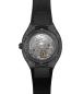 Preview: EDIFICE - Herren Armbanduhr Automatik EFK-200XPB-1AER