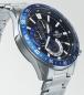 Preview: EDIFICE Herren - Armbanduhr Chronograph EFV-620D-1A2VUEF