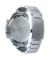 Preview: EDIFICE - Herren Armbanduhr EFV-620D-1A4VUEF