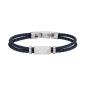 Preview: EMPORIO ARMANI Herren - Armband EGS2995040