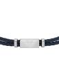 Preview: EMPORIO ARMANI Herren - Armband EGS2995040