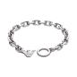 Preview: EMPORIO ARMANI Herren - Armband EGS3236040