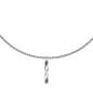 Preview: Emporio Armani Herren - Kette EGS3366040