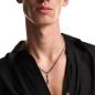 Preview: Emporio Armani Herren - Kette EGS3366040
