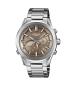 Preview: EDIFICE Herren - Armbanduhr Bluetooth EQB-1300D-5AEF