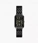 Preview: FOSSIL Damen - Armbanduhr ES5385