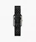 Preview: FOSSIL Damen - Armbanduhr ES5385