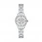 Preview: FOSSIL Damen - Armbanduhr ES5419