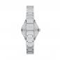 Preview: FOSSIL Damen - Armbanduhr ES5419