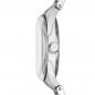 Preview: FOSSIL Damen - Armbanduhr ES5419