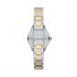Preview: FOSSIL Damen - Armbanduhr ES5422