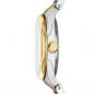 Preview: FOSSIL Damen - Armbanduhr ES5422