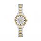 Preview: FOSSIL Damen - Armbanduhr ES5422