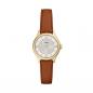 Preview: FOSSIL Damen - Armbanduhr ES5423