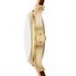 Preview: FOSSIL Damen - Armbanduhr ES5423