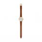 Preview: FOSSIL Damen - Armbanduhr ES5423