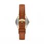 Preview: FOSSIL Damen - Armbanduhr ES5423
