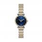 Preview: FOSSIL Damen - Armbanduhr ES5438