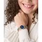 Preview: FOSSIL Damen - Armbanduhr ES5438