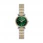 Preview: FOSSIL Damen - Armbanduhr ES5439