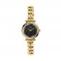 Preview: FOSSIL Damen - Armbanduhr ES5440