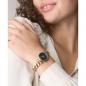Preview: FOSSIL Damen - Armbanduhr ES5440