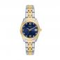 Preview: FOSSIL Damen - Armbanduhr ES5443