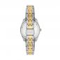 Preview: FOSSIL Damen - Armbanduhr ES5443