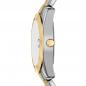 Preview: FOSSIL Damen - Armbanduhr ES5443