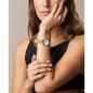 Preview: FOSSIL Damen - Armbanduhr ES5462