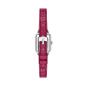 Preview: FOSSIL Damen - Armbanduhr ES5466