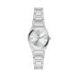Preview: FOSSIL Damen - Armbanduhr ES5490