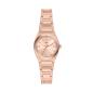 Preview: FOSSIL Damen - Armbanduhr  ES5491