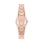 Preview: FOSSIL Damen - Armbanduhr  ES5491