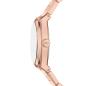 Preview: FOSSIL Damen - Armbanduhr  ES5491