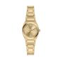 Preview: FOSSIL Damen - Armbanduhr ES5492