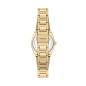 Preview: FOSSIL Damen - Armbanduhr ES5492