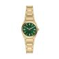 Preview: FOSSIL Damen - Armbanduhr ES5493