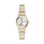 Preview: FOSSIL Damen - Armbanduhr ES5494