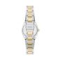 Preview: FOSSIL Damen - Armbanduhr ES5494