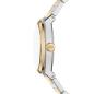 Preview: FOSSIL Damen - Armbanduhr ES5494