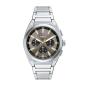 Preview: FOSSIL Herren - Armbanduhr Chronograph FS6128