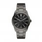 Preview: FOSSIL Herren - Armbanduhr Chronograph FS6136