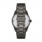 Preview: FOSSIL Herren - Armbanduhr Chronograph FS6136