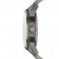 Preview: FOSSIL Herren - Armbanduhr Chronograph FS6136